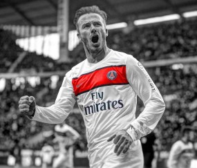 世界杯指数分析-挪威三中卫阵痛期，战术革新的热身赛答卷