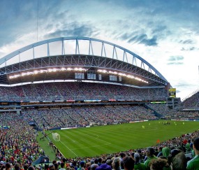 世界杯今日投注-好，这是根据你的关键词撰写的文章