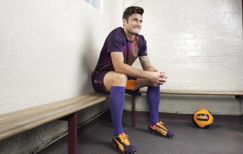 世界杯app官网-根据您的要求，直接生成1个标题，，在不确定的世界，如何找回人生的掌控感