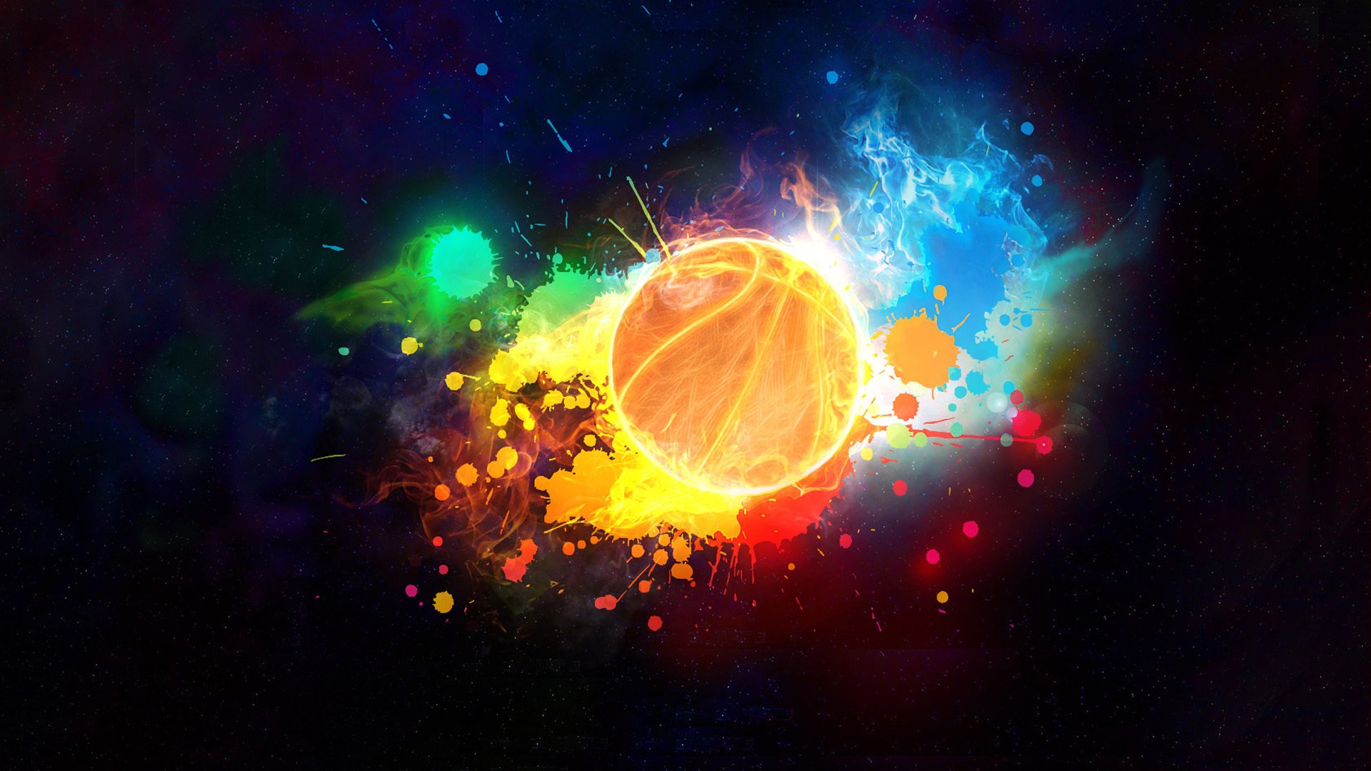 北美主场碰撞巨星硬仗,世界杯热浪下的焦点狂想曲