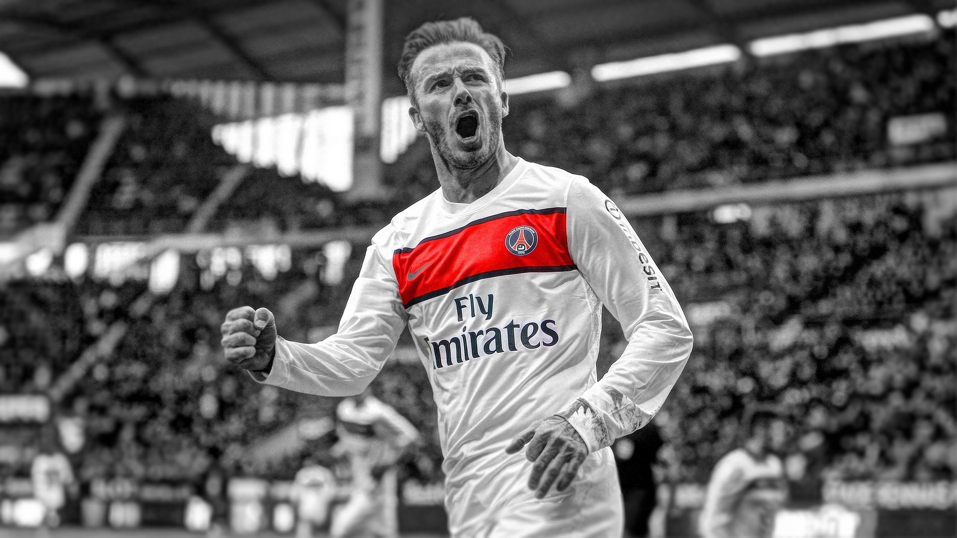 挪威三中卫阵痛期,战术革新的热身赛答卷